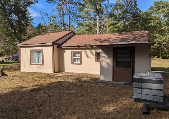 Photo 3 of Single family home for sale at 8037 Hintz Rd, South Branch, MI 48761 | MLS# 77080074397 | Listing updated on 2026-10-12