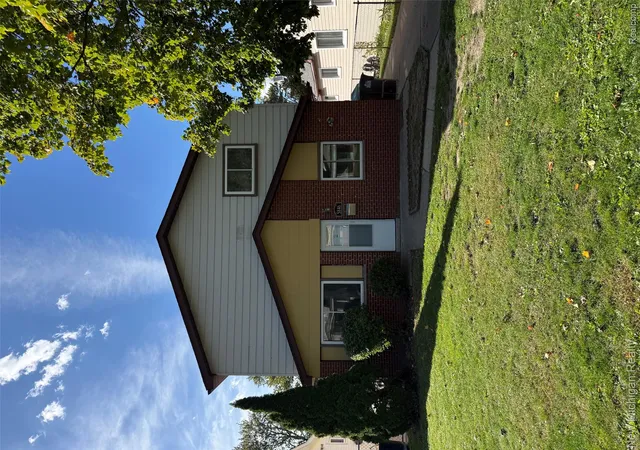 Photo 1 of Single family home for sale at 5846 Jackson St S, Taylor, MI 48180 | MLS# 20261082118 | Listing updated on 2026-10-10