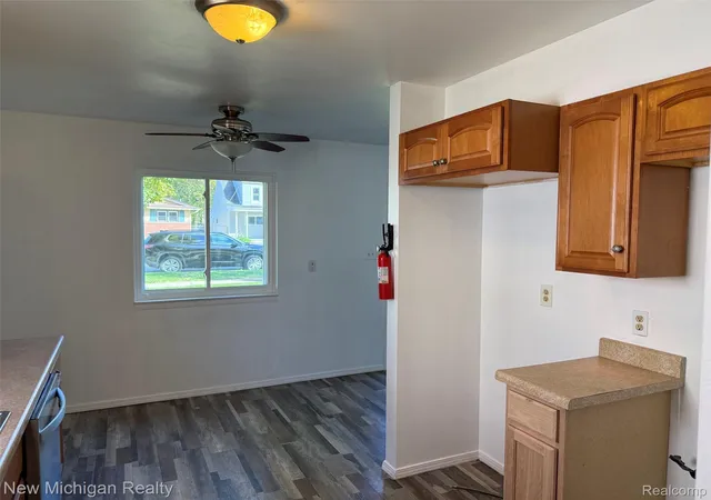 Photo 3 of Single family home for sale at 5846 Jackson St S, Taylor, MI 48180 | MLS# 20261082118 | Listing updated on 2026-10-10