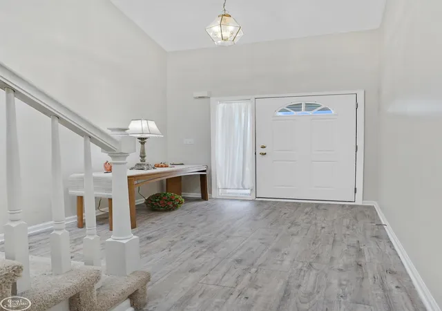 Photo 3 of Condo for sale at 53192 Pineridge Dr, Chesterfield, MI 48051 | MLS# 58050224475 | Listing updated on 2026-10-20
