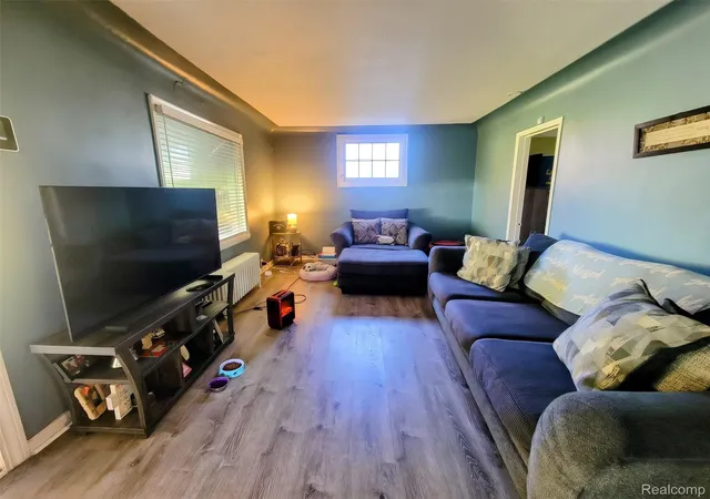 Photo 2 of Single family home for sale at 17134 Brady, Redford, MI 48240 | MLS# 20261082138 | Listing updated on 2026-10-12