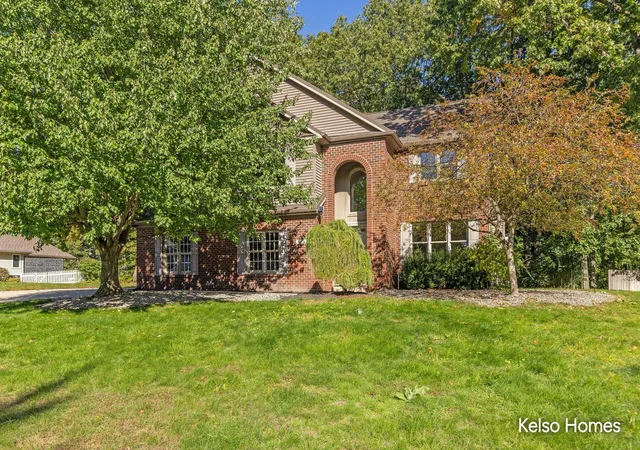 Photo 1 of Single family home for sale at 2474 Candlestick Ave Se, Grand Rapids, MI 49546 | MLS# 65026054052 | Listing updated on 2026-10-16