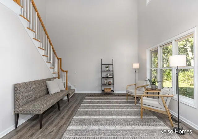 Photo 3 of Single family home for sale at 2474 Candlestick Ave Se, Grand Rapids, MI 49546 | MLS# 65026054052 | Listing updated on 2026-10-16