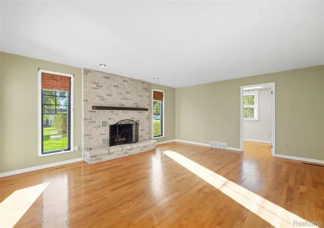 Photo 2 of Single family home for sale at 5086 N Belsay Rd, Flint, MI 48506 | MLS# 20261082159 | Listing updated on 2026-10-18