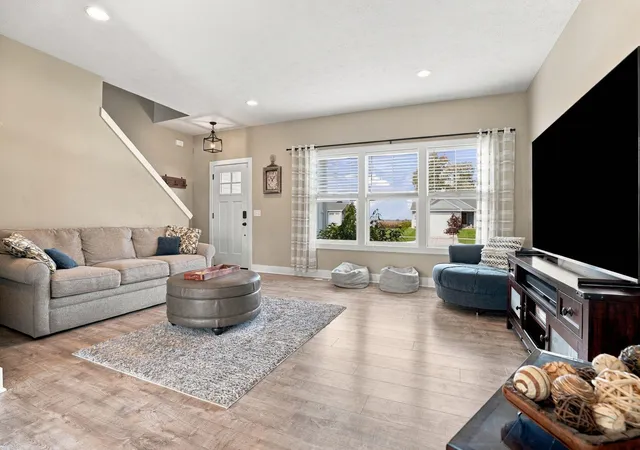 Photo 3 of Single family home for sale at 11738 64th Avenue, Allendale, MI 49401 | MLS# 65026054067 | Listing updated on 2026-10-19