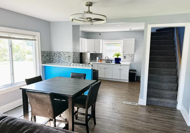 Photo 3 of Single family home for sale at 18025 Brinker Ave, Detroit, MI 48234 | MLS# 81026054074 | Listing updated on 2026-10-10