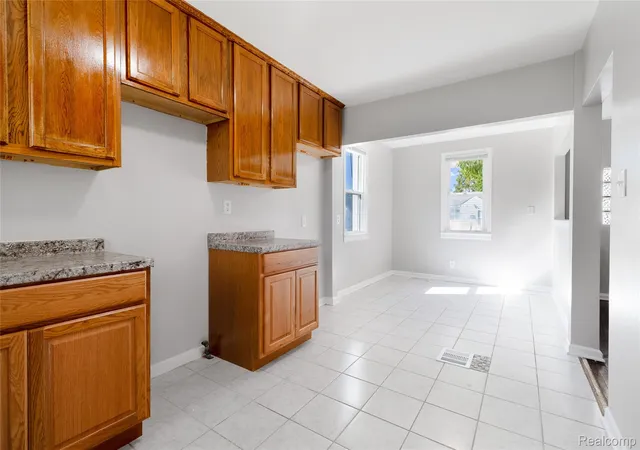 Photo 1 of Single family home for sale at 21204 Helle Ave, Warren, MI 48089 | MLS# 20261082187 | Listing updated on 2026-10-10