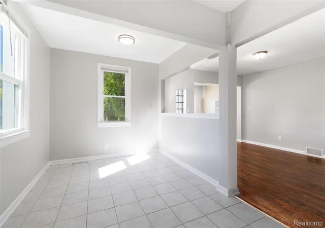 Photo 3 of Single family home for sale at 21204 Helle Ave, Warren, MI 48089 | MLS# 20261082187 | Listing updated on 2026-10-10
