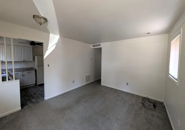 Photo 2 of Single family home for sale at 30185 Hazelwood St, Inkster, MI 48141 | MLS# 81026054093 | Listing updated on 2026-10-13