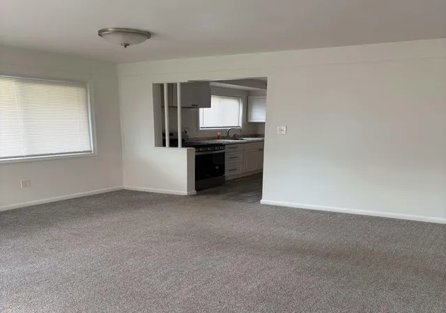 Photo 3 of Single family home for sale at 30185 Hazelwood St, Inkster, MI 48141 | MLS# 81026054093 | Listing updated on 2026-10-13