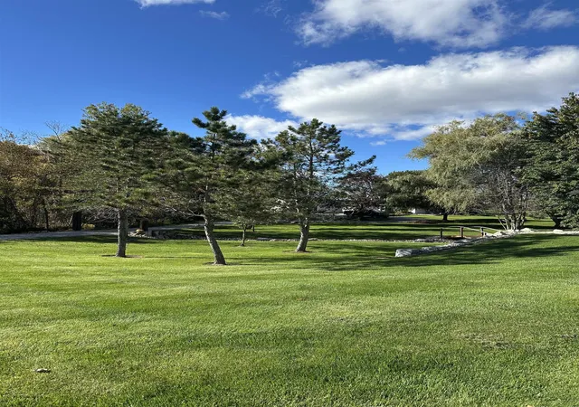 Photo 2 of Single family home for sale at 1025 Reed Rd, Sterling, MI 48659 | MLS# 77080074418 | Listing updated on 2026-10-12