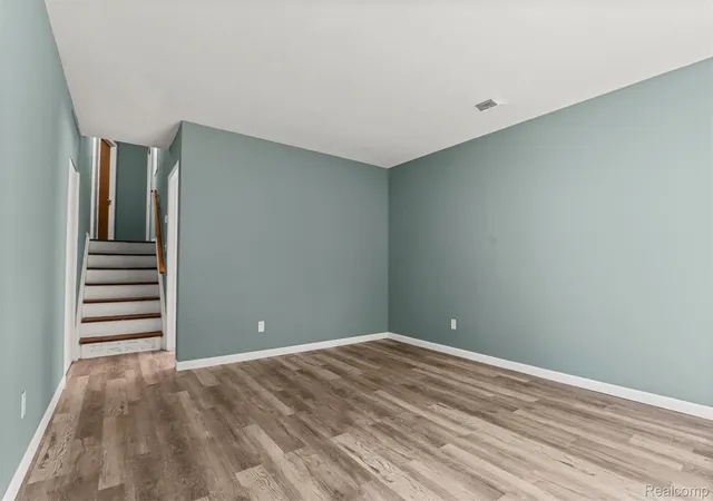 Photo 3 of Single family home for sale at 18102 Sunset St, Detroit, MI 48234 | MLS# 20261082198 | Listing updated on 2026-10-12