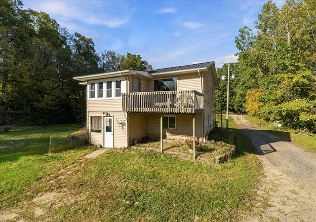 Single family home for sale at 5000 Lammers Rd, Hastings, MI 49058 | MLS# 65026054104