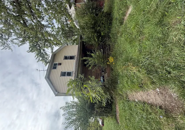 Photo 2 of Single family home for sale at 4427 Bewick St, Detroit, MI 48214 | MLS# 20261082207 | Listing updated on 2026-10-10
