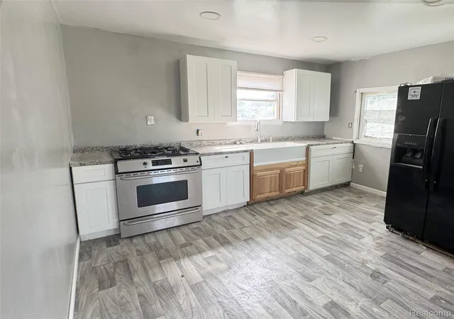 Photo 3 of Single family home for sale at 19172 Andover St, Highland Park, MI 48203 | MLS# 20261082235 | Listing updated on 2026-10-11