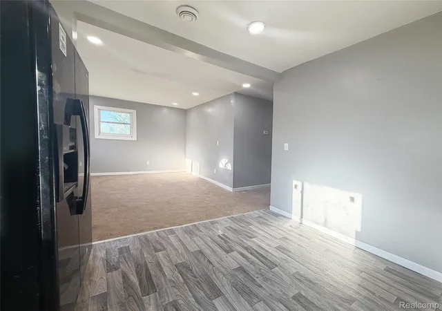 Photo 4 of Single family home for sale at 19172 Andover St, Highland Park, MI 48203 | MLS# 20261082235 | Listing updated on 2026-10-11