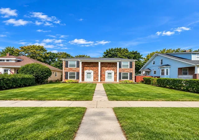 Photo 2 of Multi family home for sale at 2713 Military St, Port Huron, MI 48060 | MLS# 58050224515 | Listing updated on 2026-10-10