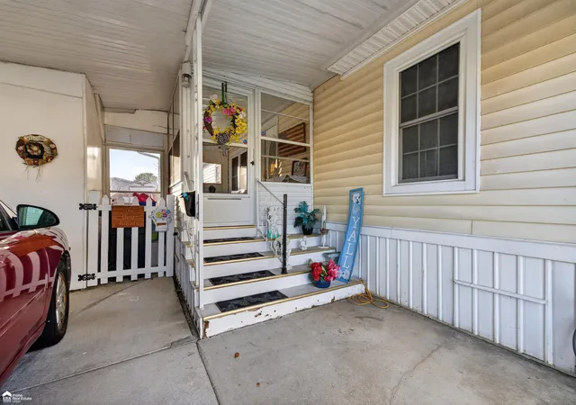 Photo 2 of Single family home for sale at 441 Selkirk Dr, Mount Morris, MI 48458 | MLS# 5050224518 | Listing updated on 2026-10-10