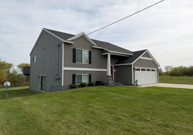 Single family home for sale at 13330 S Marsh Way, Grant, MI 49327 | MLS# 72026054129