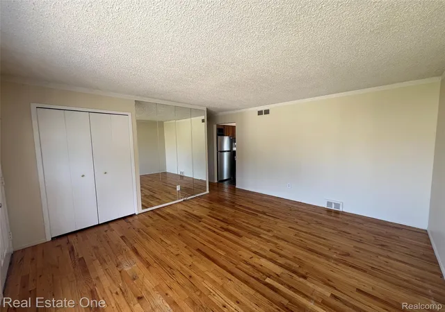 Photo 3 of Single family home for sale at 25563 Baker, Taylor, MI 48180 | MLS# 20261082257 | Listing updated on 2026-10-18