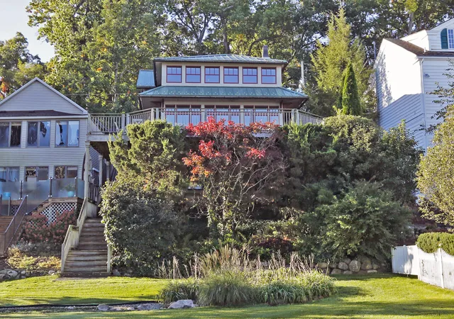 Single family home for sale at 20944 Watson Rd, White Pigeon, MI 49099 | MLS# 68026054146