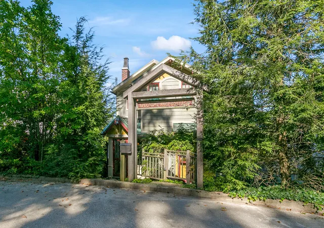 Photo 2 of Single family home for sale at 20944 Watson Rd, White Pigeon, MI 49099 | MLS# 68026054146 | Listing updated on 2026-10-15