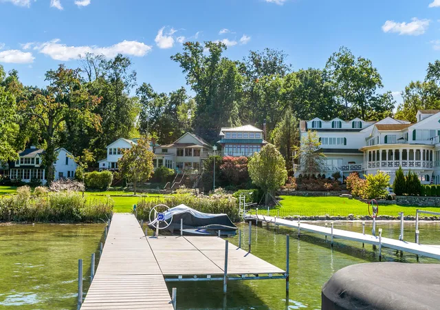 Photo 4 of Single family home for sale at 20944 Watson Rd, White Pigeon, MI 49099 | MLS# 68026054146 | Listing updated on 2026-10-15