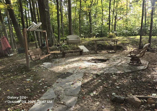 Photo 14 of Single family home for sale at 6384 E Ridge Ave, Fountain, MI 49410 | MLS# 65026054145 | Listing updated on 2026-10-19