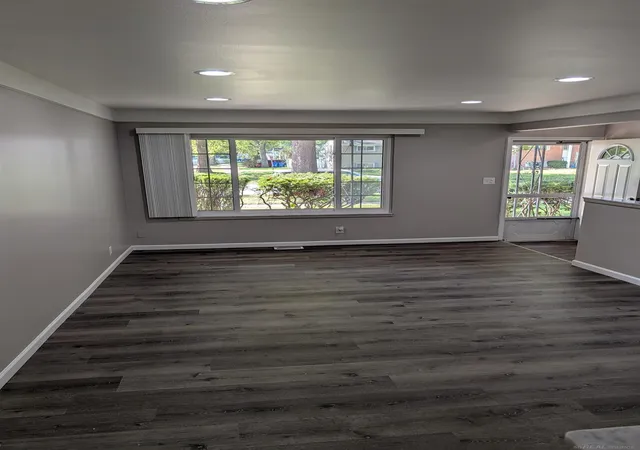 Photo 2 of Single family home for sale at 28610 Milton Ave, Warren, MI 48092 | MLS# 58050224531 | Listing updated on 2026-10-10
