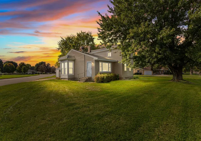 Photo 1 of Single family home for sale at 500 N Union City Rd, Coldwater, MI 49036 | MLS# 53026054155 | Listing updated on 2026-10-10