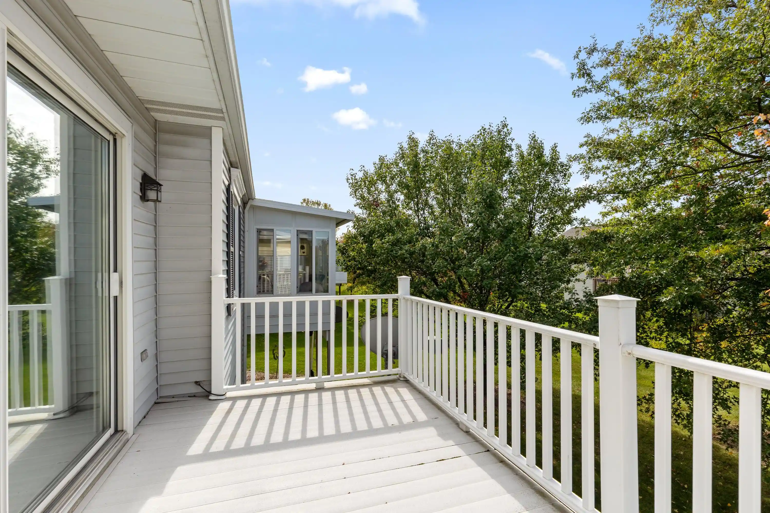 Listing Photo 20 - Condo for sale in 209 Pippin Dr NW located at 209 Pippin Dr NW, Sparta, MI 49345 - Unit 209 Pippin Dr NW