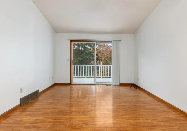 Photo 2 of Condo for sale at 209 Pippin Dr Nw, Sparta, MI 49345 | MLS# 65026054158 | Listing updated on 2026-10-10