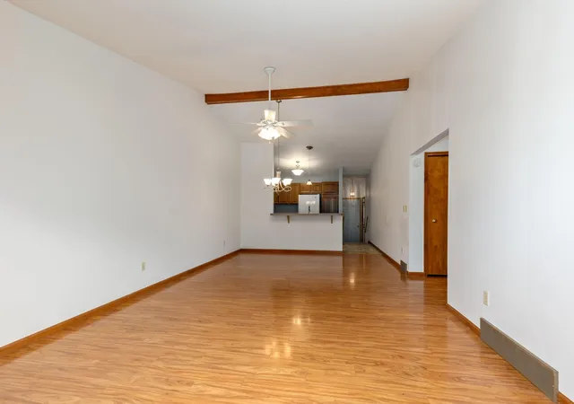 Photo 3 of Condo for sale at 209 Pippin Dr Nw, Sparta, MI 49345 | MLS# 65026054158 | Listing updated on 2026-10-10