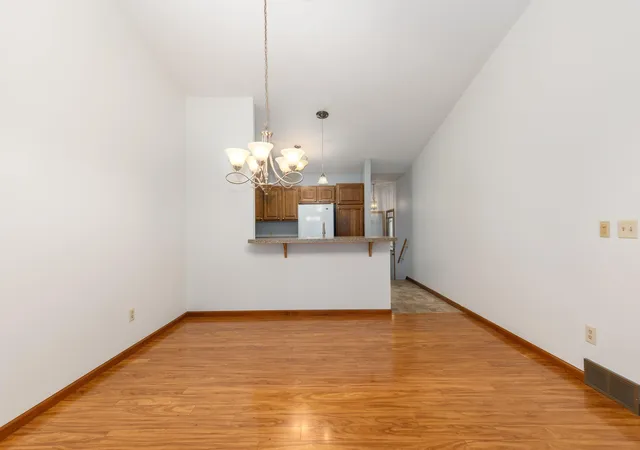 Photo 3 of Condo for sale at 209 Pippin Dr NW, Sparta, MI 49345 | MLS# 65026054158 | Listing updated on 2026-10-10