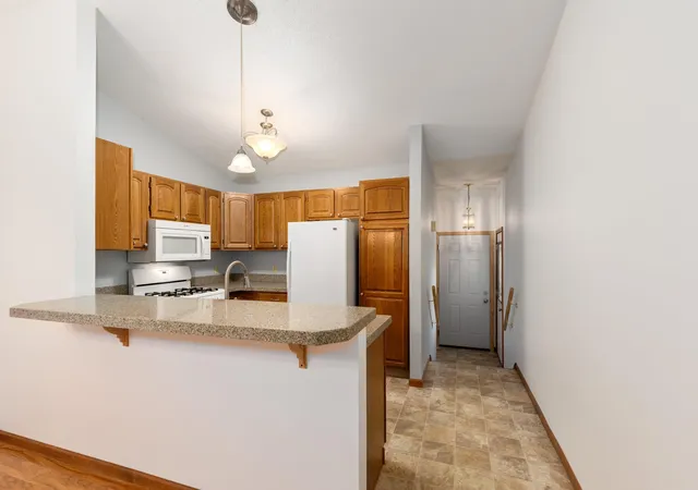 Photo 4 of Condo for sale at 209 Pippin Dr NW, Sparta, MI 49345 | MLS# 65026054158 | Listing updated on 2026-10-10