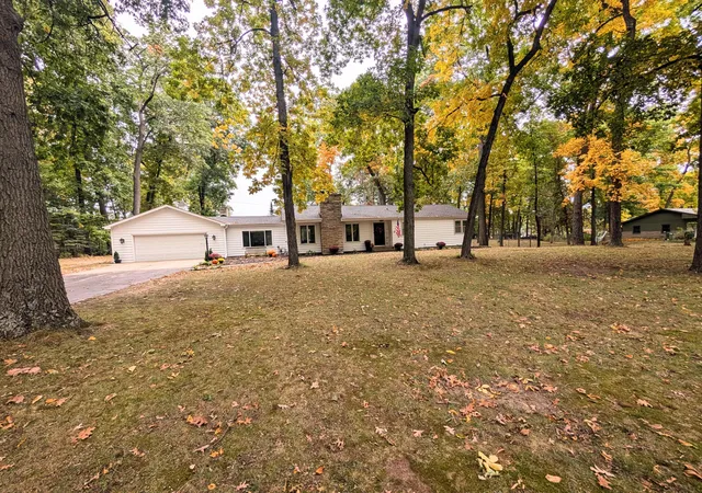 Photo 3 of Single family home for sale at 828 N Wattles Rd, Battle Creek, MI 49014 | MLS# 66026054157 | Listing updated on 2026-10-12