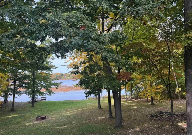 Photo 2 of Single family home for sale at 11490 Ely Rd, Davisburg, MI 48350 | MLS# 58050224536 | Listing updated on 2026-10-10