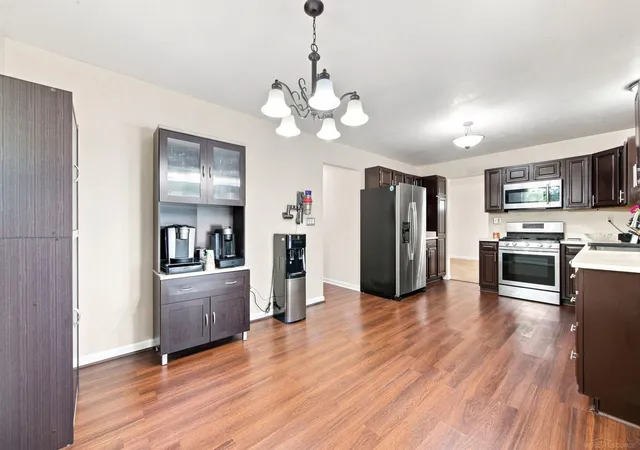 Photo 4 of Single family home for sale at 11490 Ely Rd, Davisburg, MI 48350 | MLS# 58050224536 | Listing updated on 2026-10-10