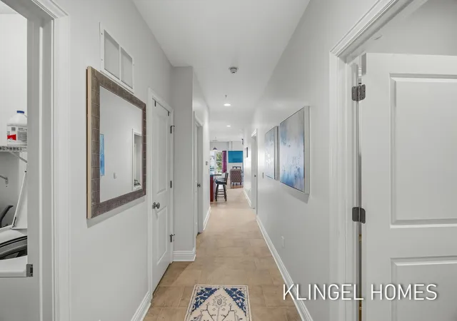 Photo 3 of Condo for sale at 917 W Savidge St #9, Spring Lake, MI 49456 | MLS# 71026054163 | Listing updated on 2026-10-20