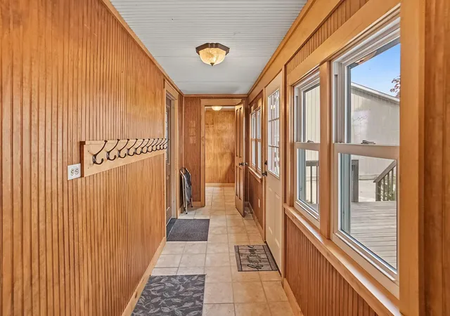 Photo 3 of Single family home for sale at 17016 W Kendaville Rd, Coral, MI 49322 | MLS# 72026054144 | Listing updated on 2026-10-21