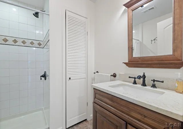 Photo 19 of Single family home for sale at 4318 Wing St, Newport, MI 48166 | MLS# 56050224540 | Listing updated on 2026-10-20