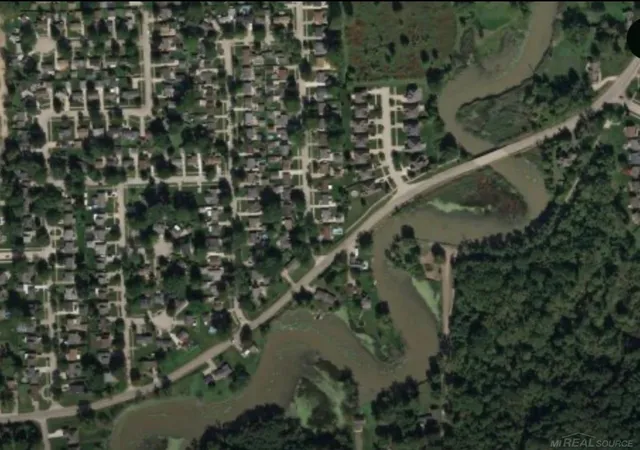 Photo 3 of Land for sale at 21 Mile Rd, Chesterfield, MI 48047 | MLS# 58050224544 | Listing updated on 2026-10-11