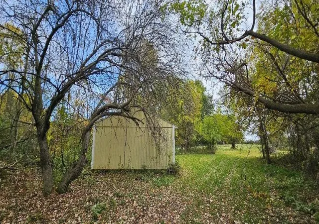 Photo 1 of Sale Pending at 00 Lemon Rd, Bancroft, MI 48414 | MLS# 60050224547 | Listing updated on 2026-10-15