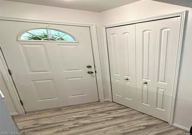 Photo 3 of Condo for sale at 17410 N Lucille Cir, New Boston, MI 48164 | MLS# 20261082297 | Listing updated on 2026-10-16
