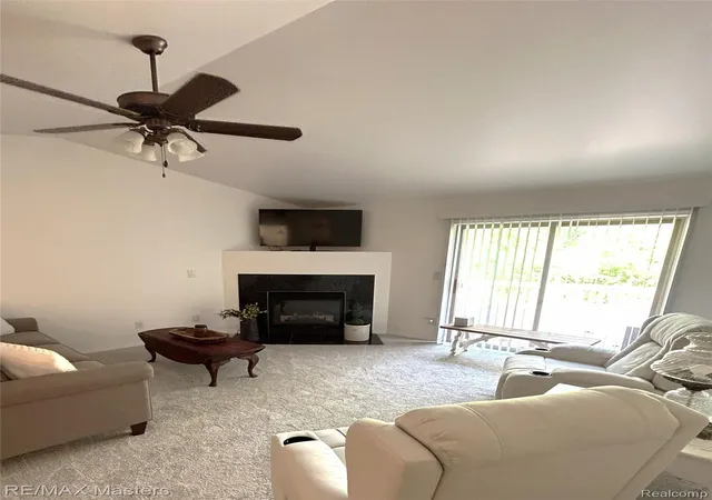Photo 4 of Condo for sale at 17410 N Lucille Cir, New Boston, MI 48164 | MLS# 20261082297 | Listing updated on 2026-10-16