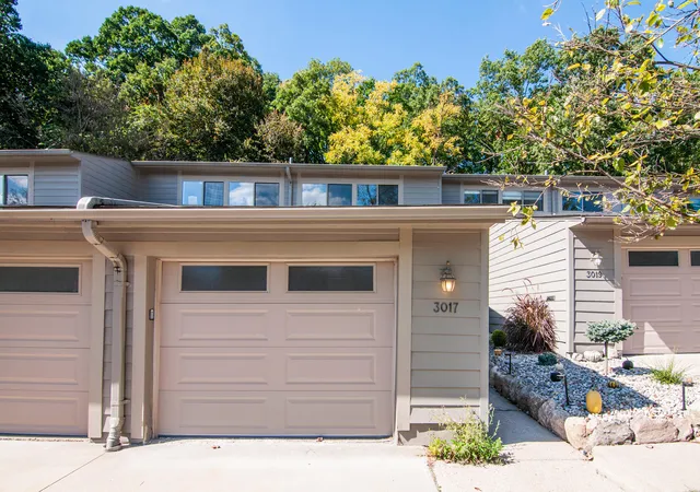 Photo 1 of Condo for sale at 3017 Lakehaven Ct, Ann Arbor, MI 48105 | MLS# 81026054180 | Listing updated on 2026-10-14