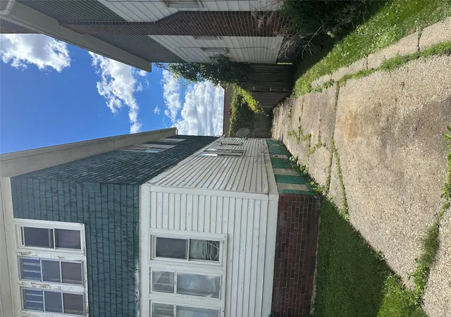 Photo 2 of Multi family home for sale at 2251 53 Clements St, Detroit, MI 48238 | MLS# 20261082313 | Listing updated on 2026-10-11