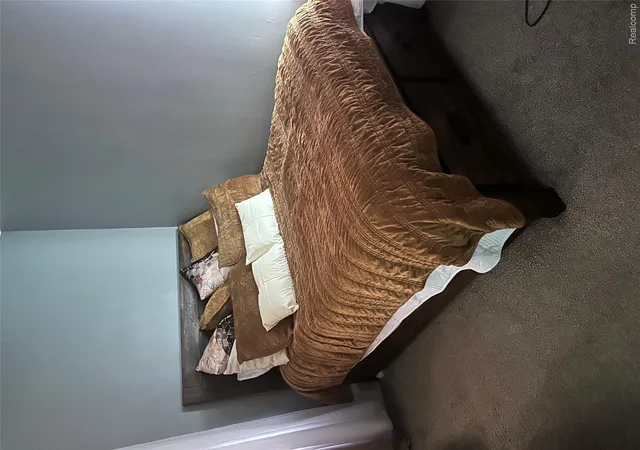 Photo 3 of Multi family home for sale at 2251 53 Clements St, Detroit, MI 48238 | MLS# 20261082313 | Listing updated on 2026-10-11