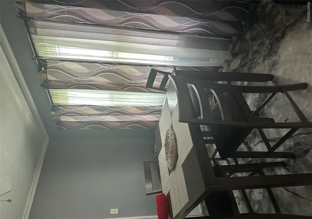 Photo 3 of Multi family home for sale at 2251-53 Clements St, Detroit, MI 48238 | MLS# 20261082313 | Listing updated on 2026-10-11