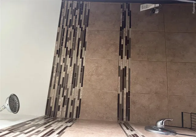 Photo 4 of Multi family home for sale at 2251-53 Clements St, Detroit, MI 48238 | MLS# 20261082313 | Listing updated on 2026-10-11
